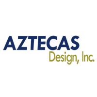 Aztecas Design